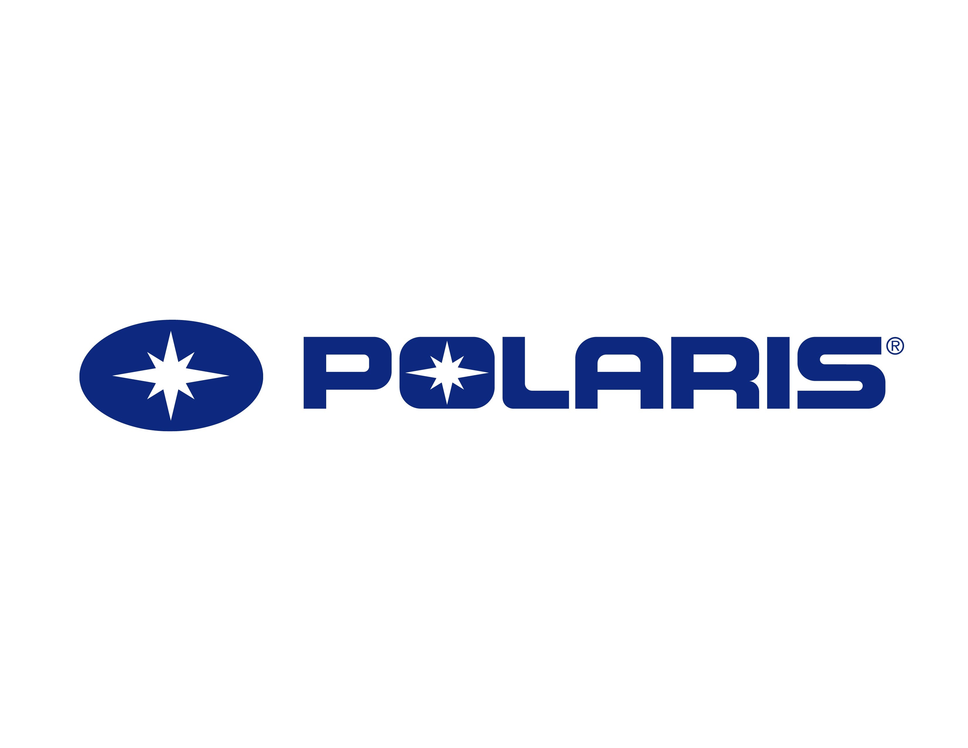 Polaris Snowmobile — Motorsports HQ