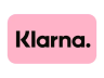 Klarna