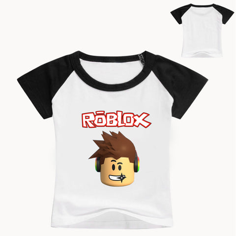 Blackpink t shirt roblox