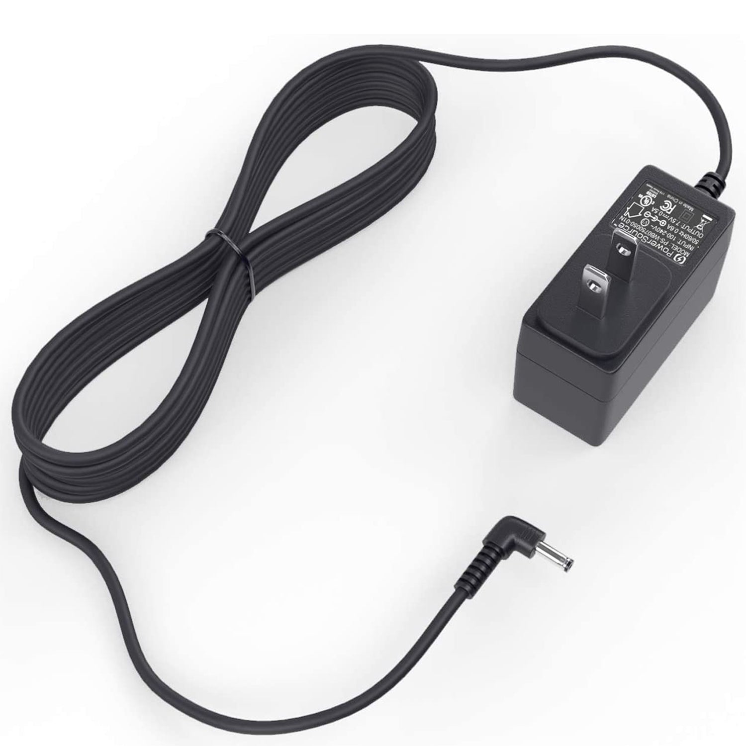 Wahl  Shaver Trimmer Clipper Power Cord | PowerSource