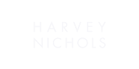 Harvey Nichols