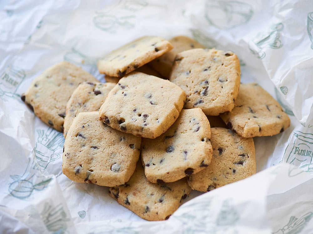 Treats Club Biscuits