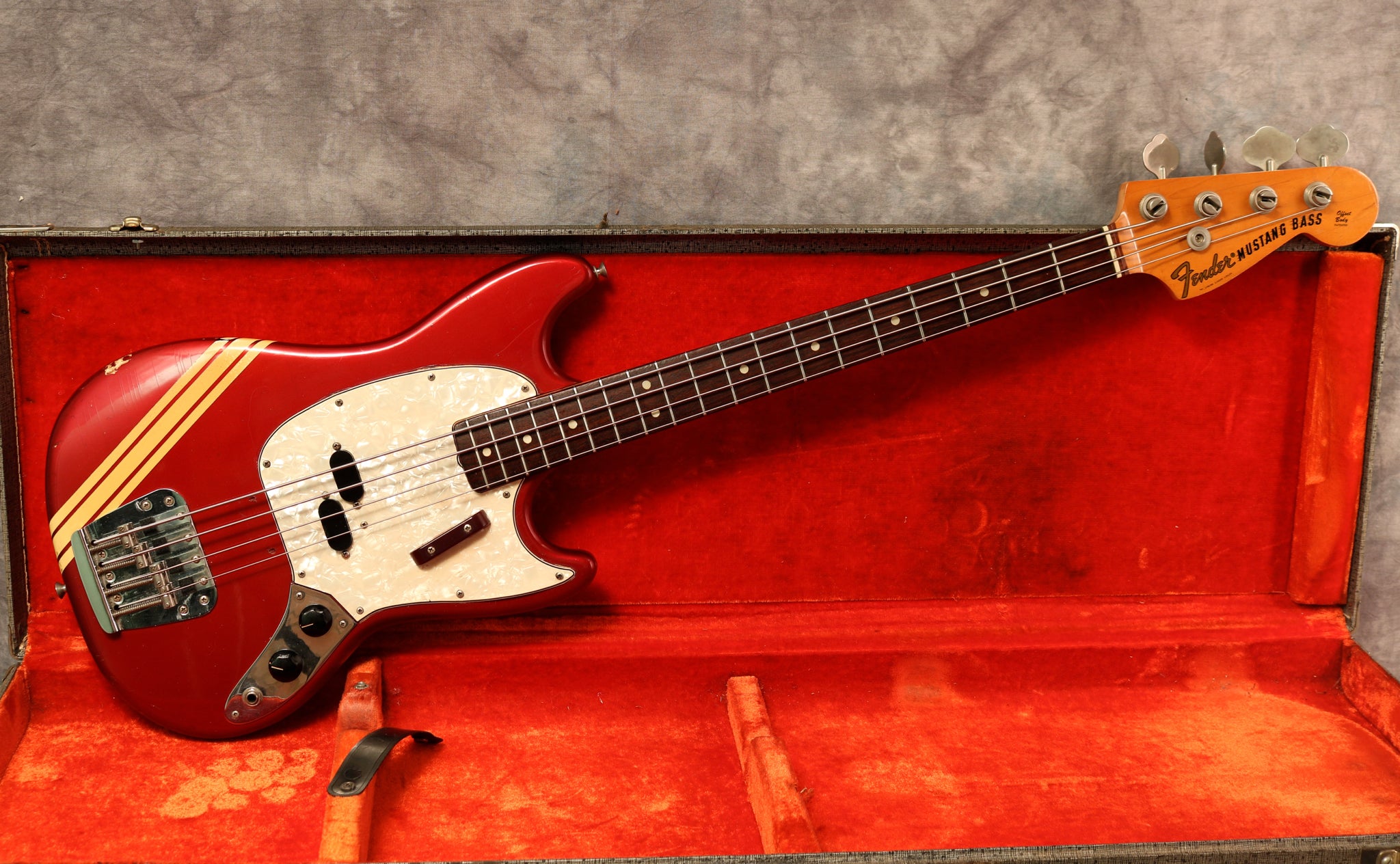 charvel pro mod bass