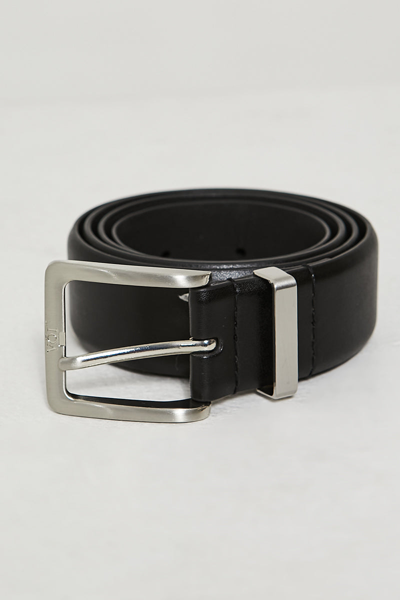 Tollington Belt - Black