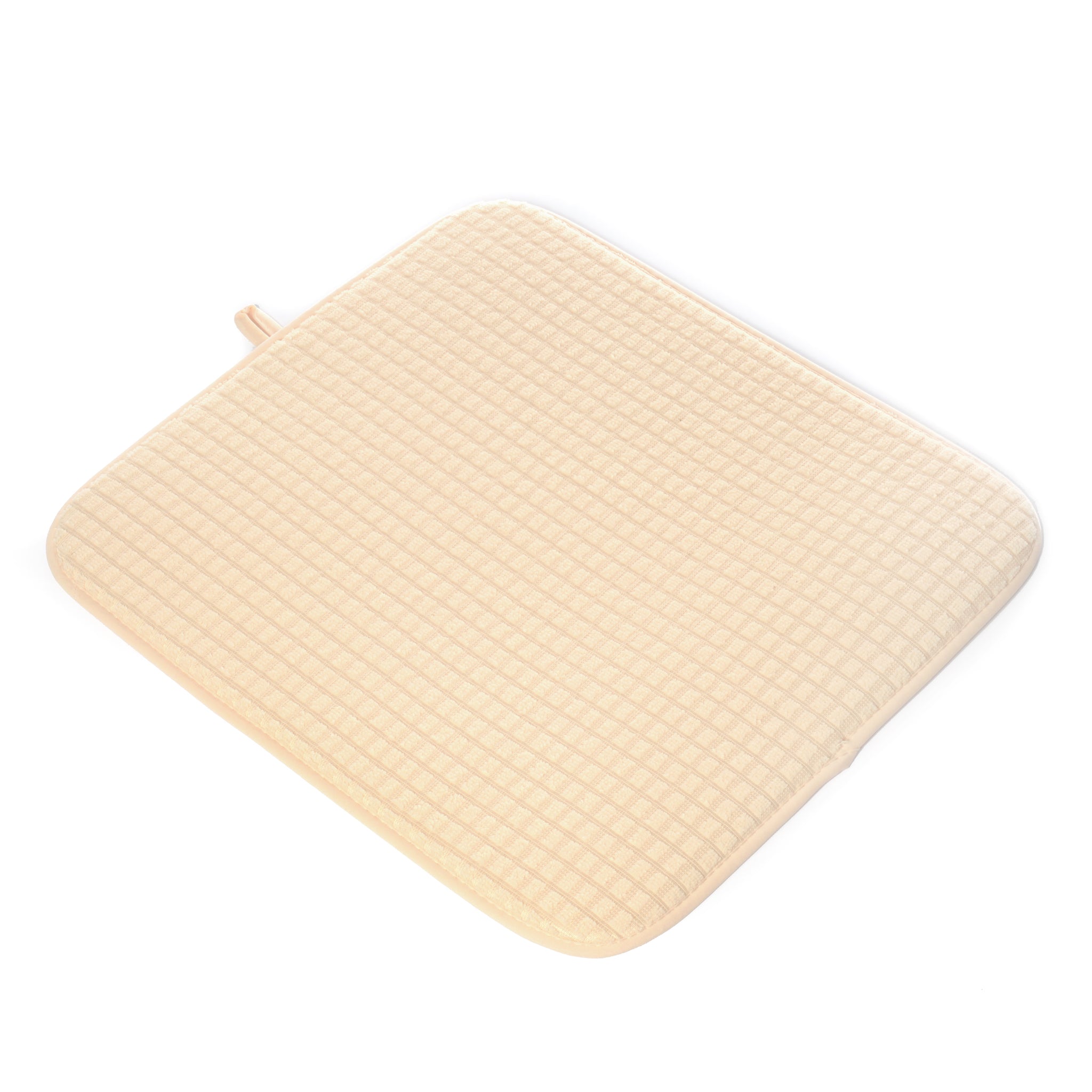 Drying Mat Cream 1024x1024@2x.JPG?v=1540934066