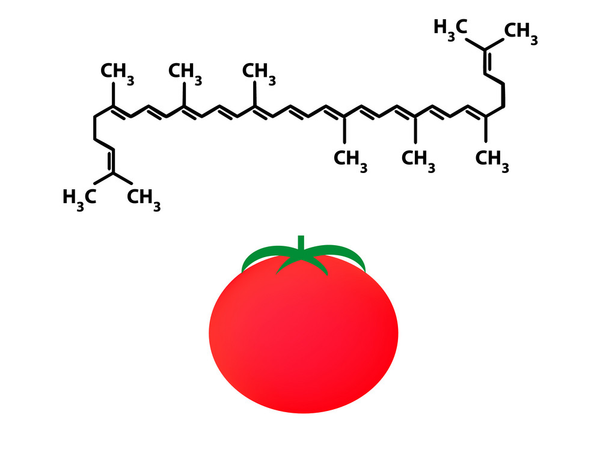 Lycopene Health Benefits Tomatoes 