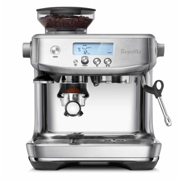 breville canada