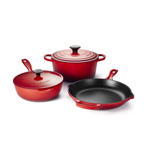 https://cdn.shopify.com/s/files/1/0002/8055/9622/products/Le_Creuset_Cherry_Red_Cerise_5_Piece_Set_large.jpg?v=1666886105