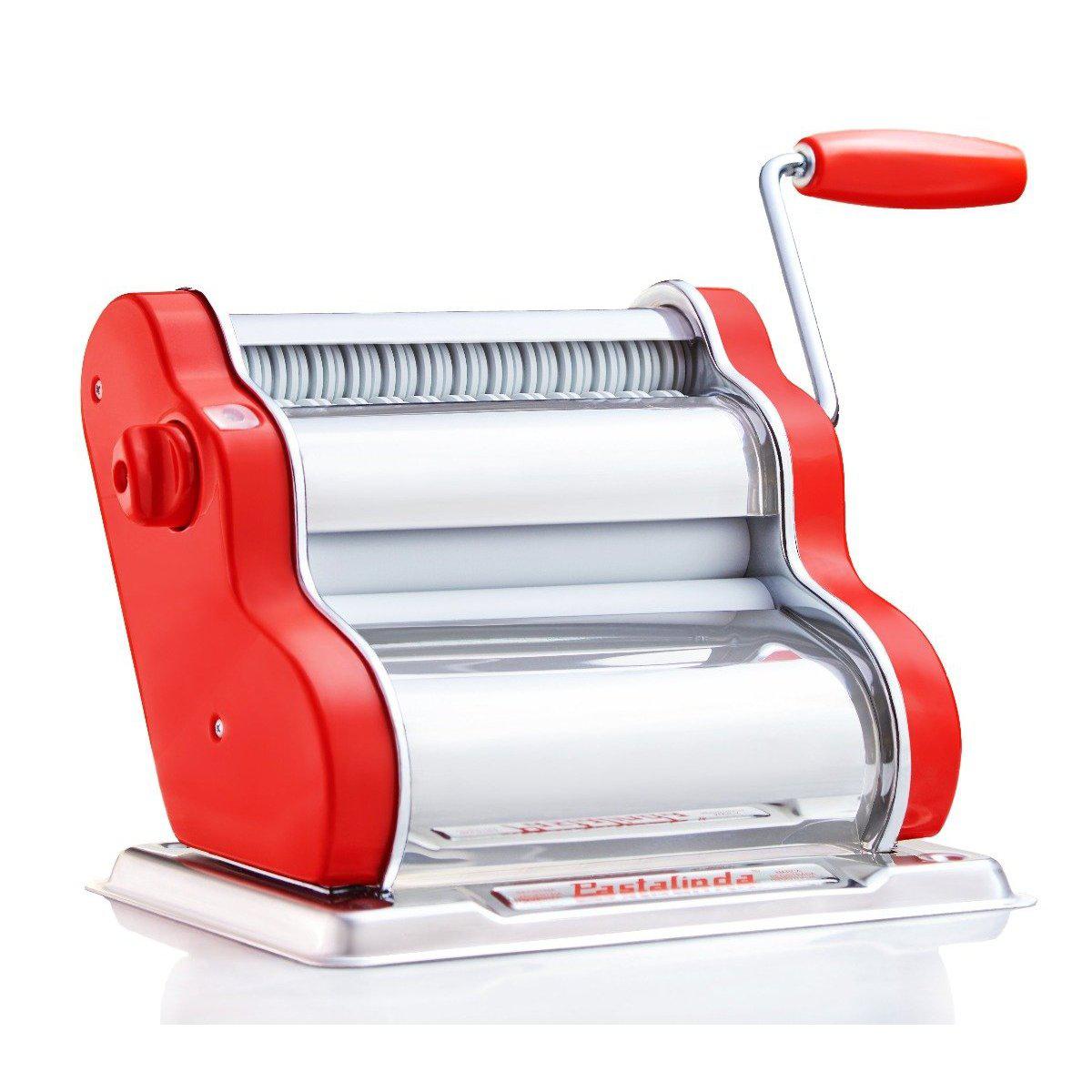 pasta maker ontario