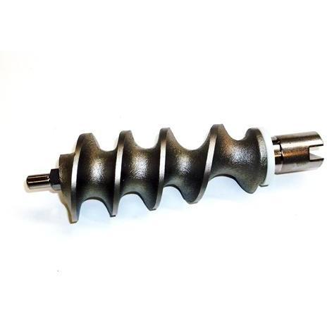 meat grinder screw