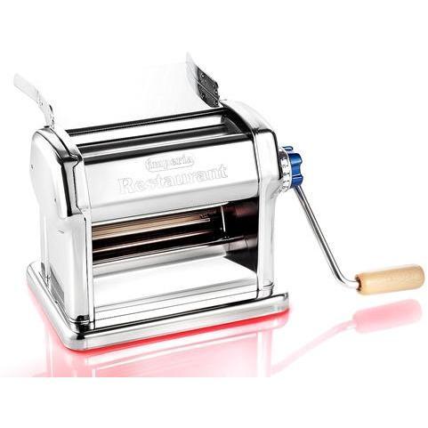 pasta maker ontario