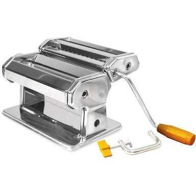 large pasta maker