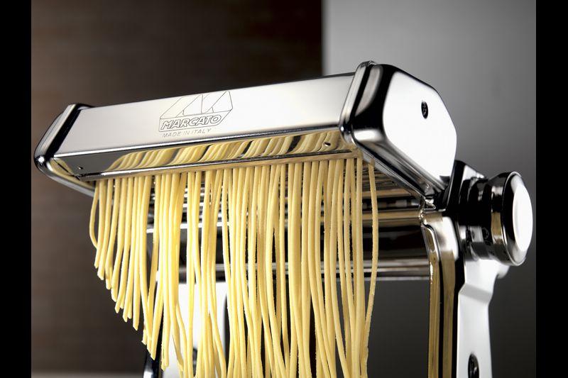 Marcato Atlas 150 Linguine Attachment - 3mm