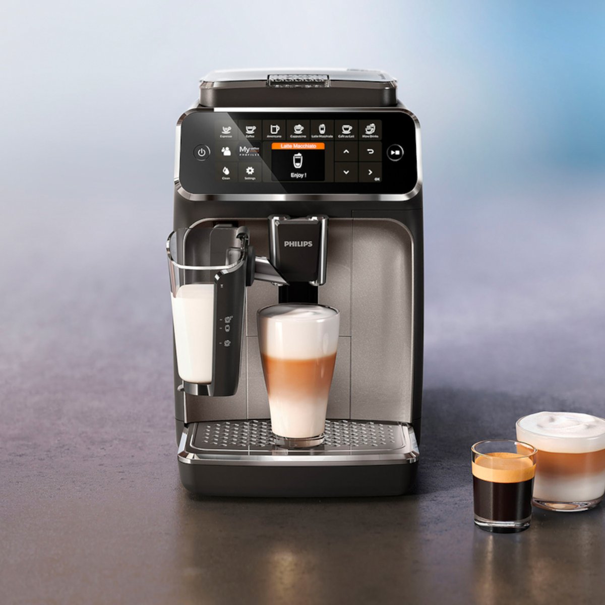 Philips lattego купить