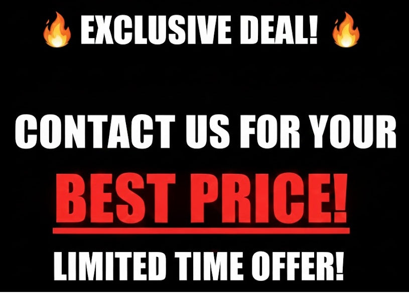 Lelit Bianca PL162T V3 Dual Boiler Espresso Machine & Lelit William PL72-120 Grinder promo