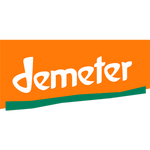 Demeter