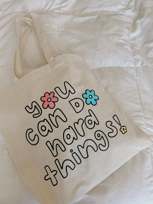 Pastele Don t Worry Darling Custom Personalized Tote Bag Awesome Unisex  Polyester Cotton Bags AOP All