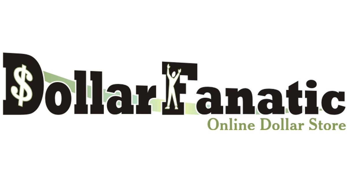 Bargain-Hunting Webshops : one dollar store online