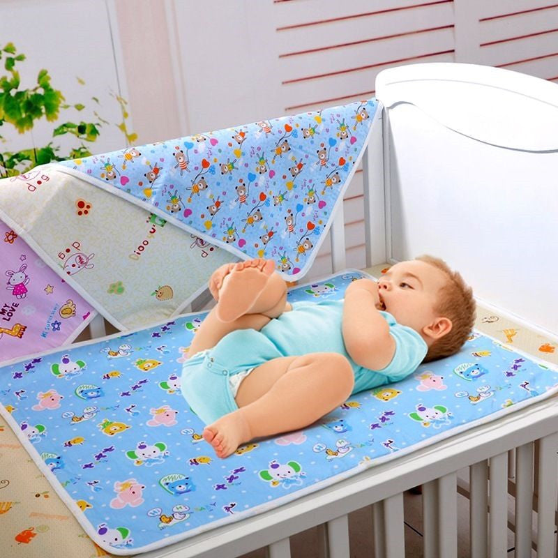 baby girl cot bed