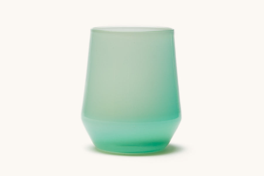 jade wine glasses