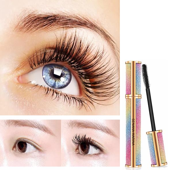 fiber lashes