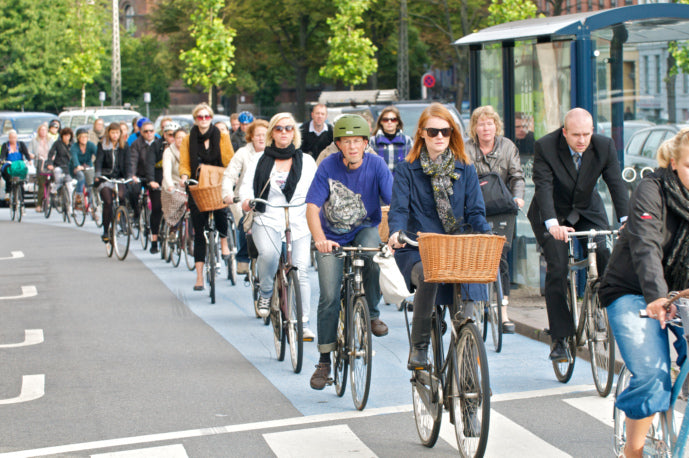 copenhagen_piste_cyclable_velo_ville