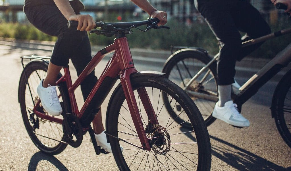 ebike_canyon_velo_electrique_rouge