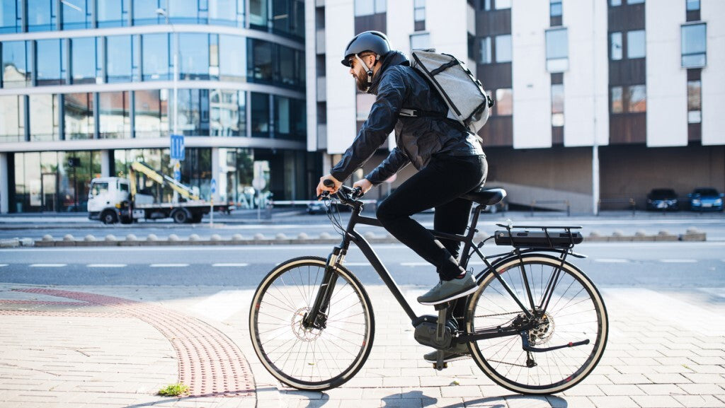 elec_bike_velo_electrique_ville_vitesse_limite_debridage