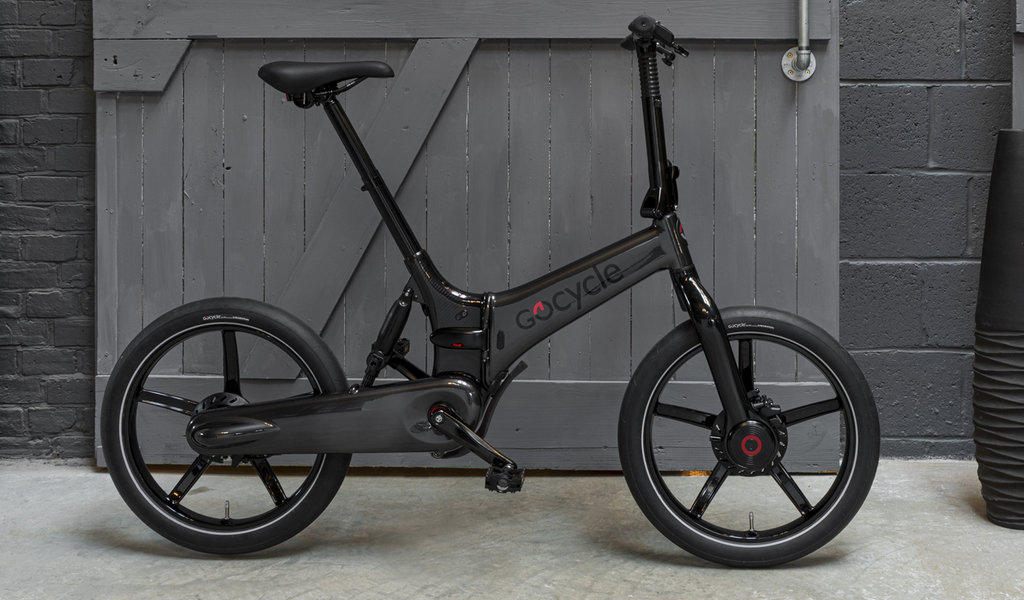 gocycle_g4_velo_electrique_pliant