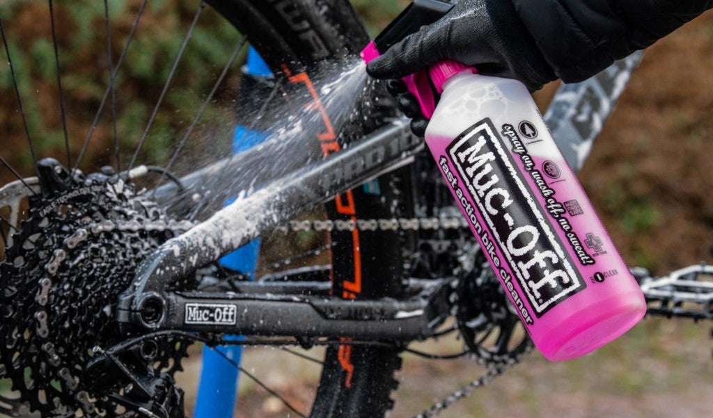 muc_off_nettoyage_velo_electrique