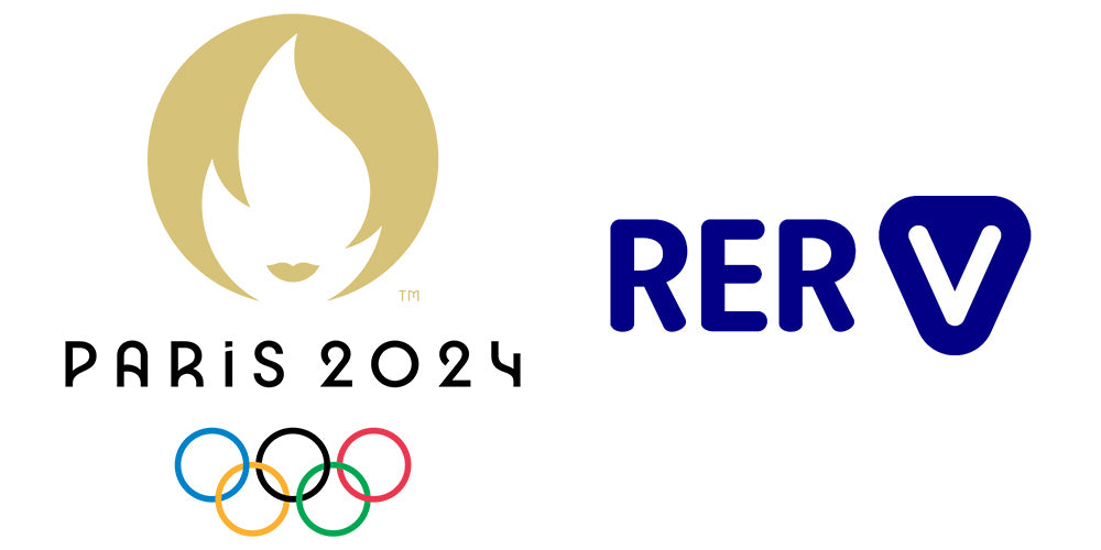 jeux olympiques paris 2024 objectif rer vélo