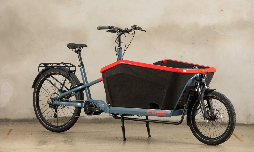 velo_electrique_cargo_cube_hybrid