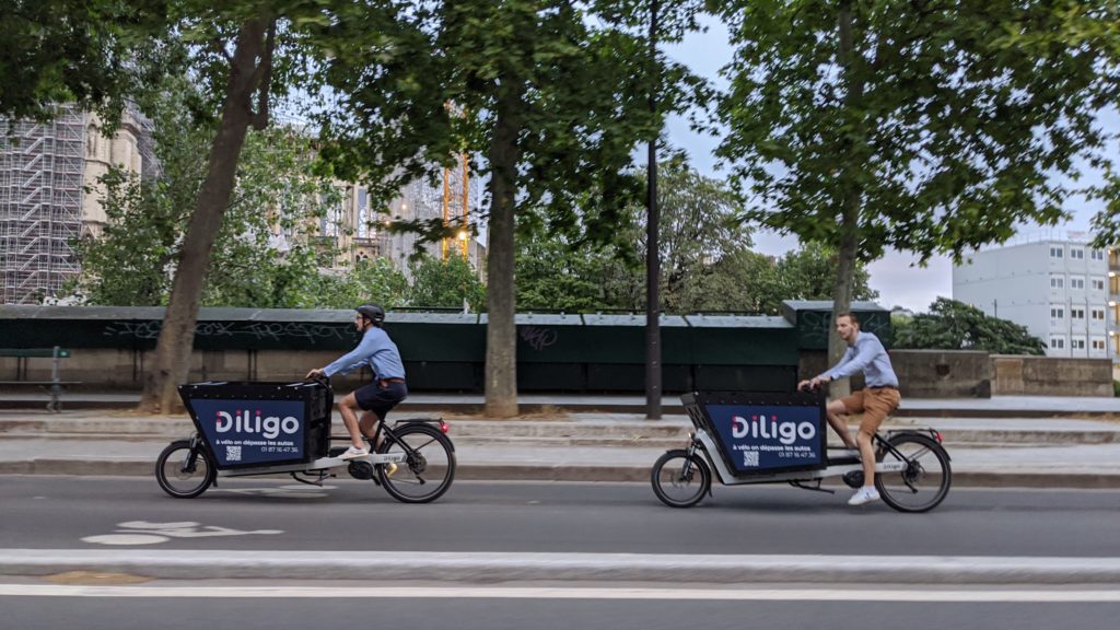 velo_cargo_coursier_paris_course_diligo