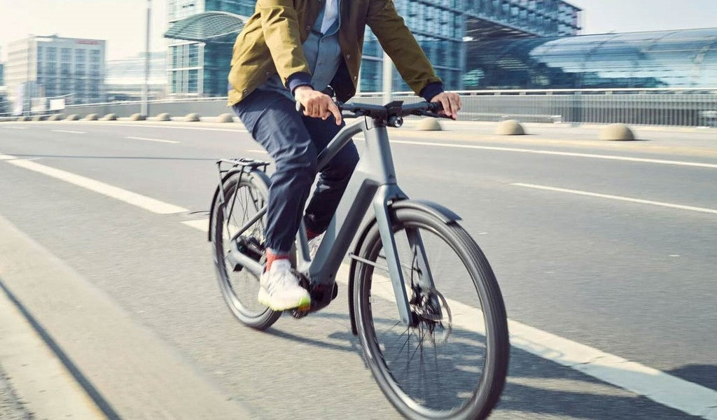 electric_bike_road_speed_helmet