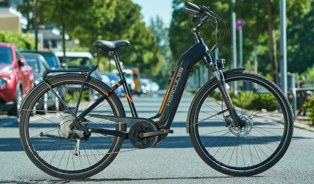 electric_bike_hercules_intero_i8_black