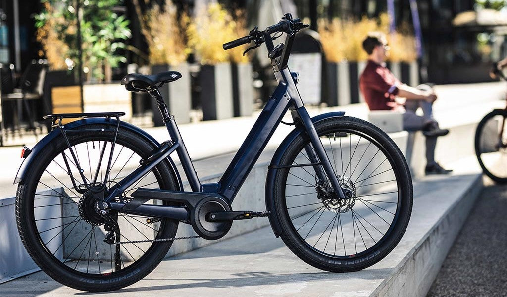 ebike_canyon_velo_electrique_rouge