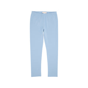 Barrington Blue Mitzy Sue Slacks - Southern Style