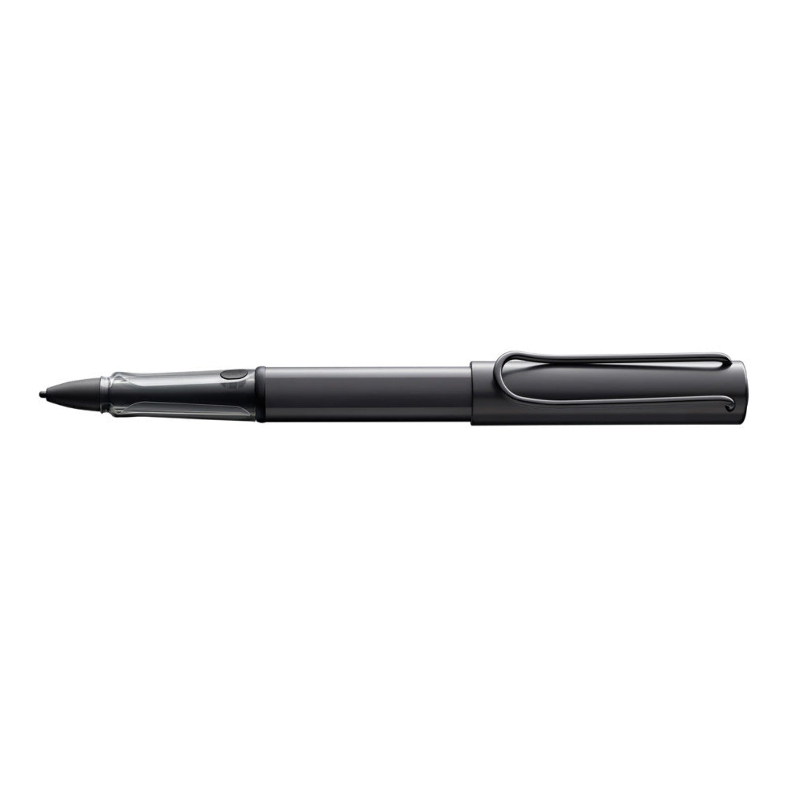 Lamy Safari Twin Pen EMR - Digital Writing – The Pleasure of Writing