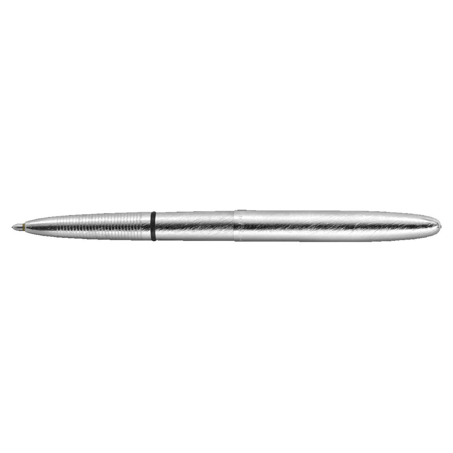 Goldenritt Glass Dip Pen Set w/ 5 ml Ink & Pen Rest Cardinal & Black