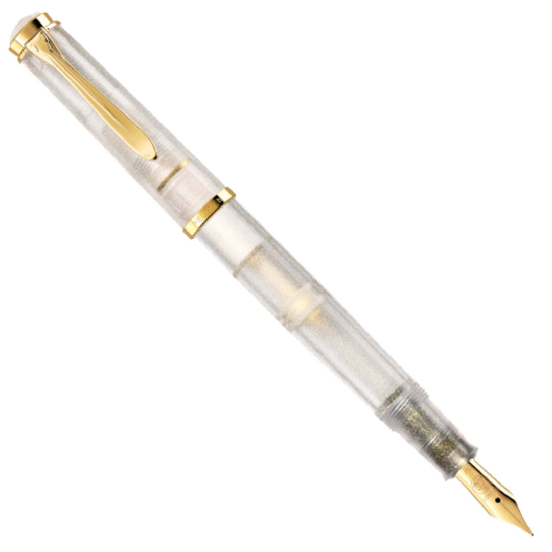 verdiepen rijk documentaire Pelikan Pens For Sale - Ballpoint, Fountain - Buy Online – The Pleasure of  Writing