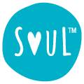 Soulslings SG Coupons & Promo codes