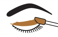 Crop Eye Products