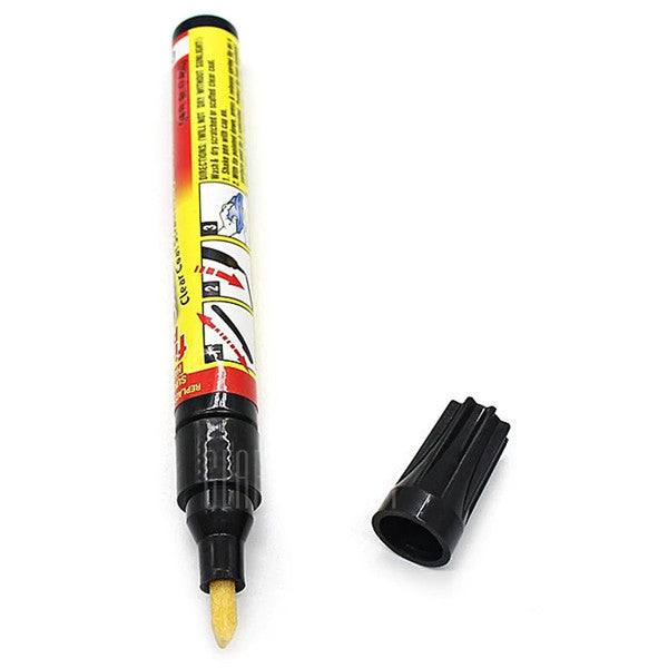 Universal Car Scratch Repair Pen Kingspanda