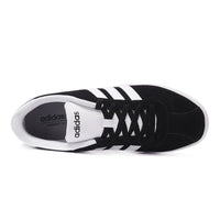 adidas neo label shoes