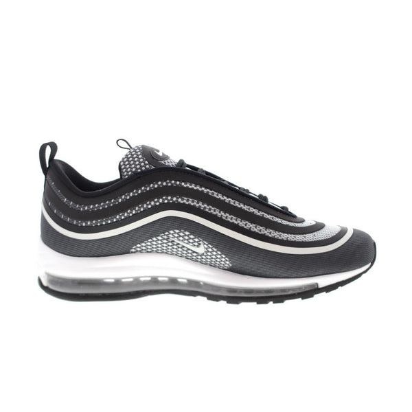 mens black 97s