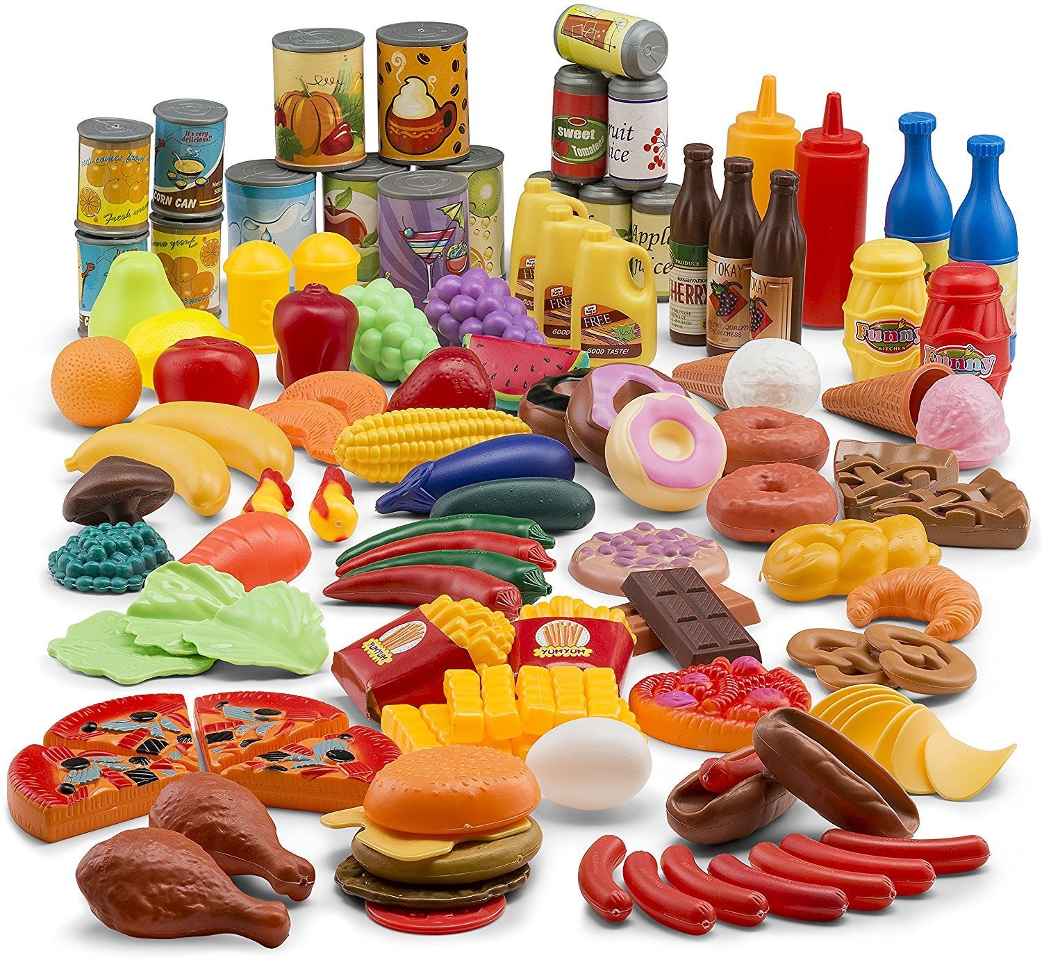 play food sets for kids        
        <figure class=