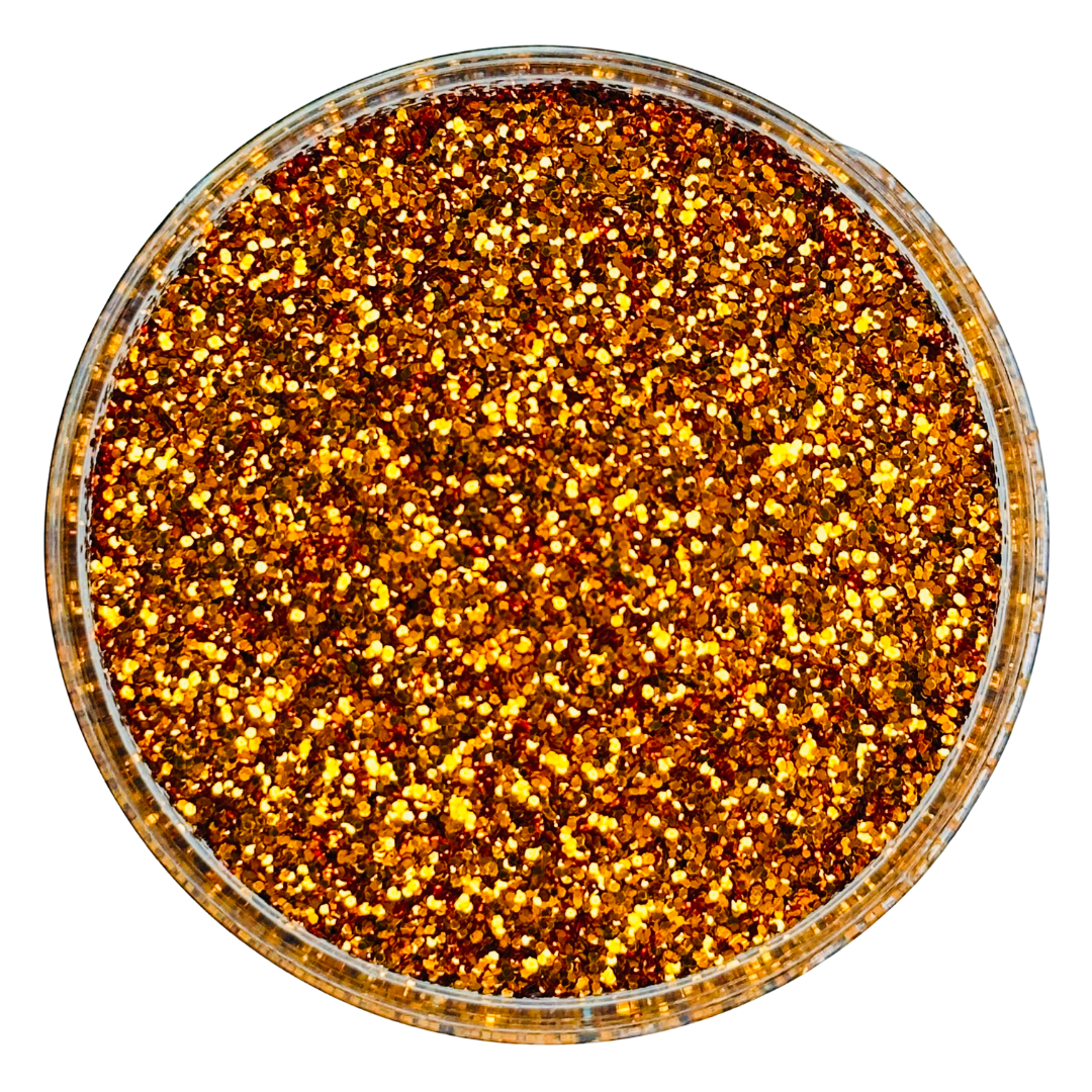 PDB Glitter – The CrystaLac Store