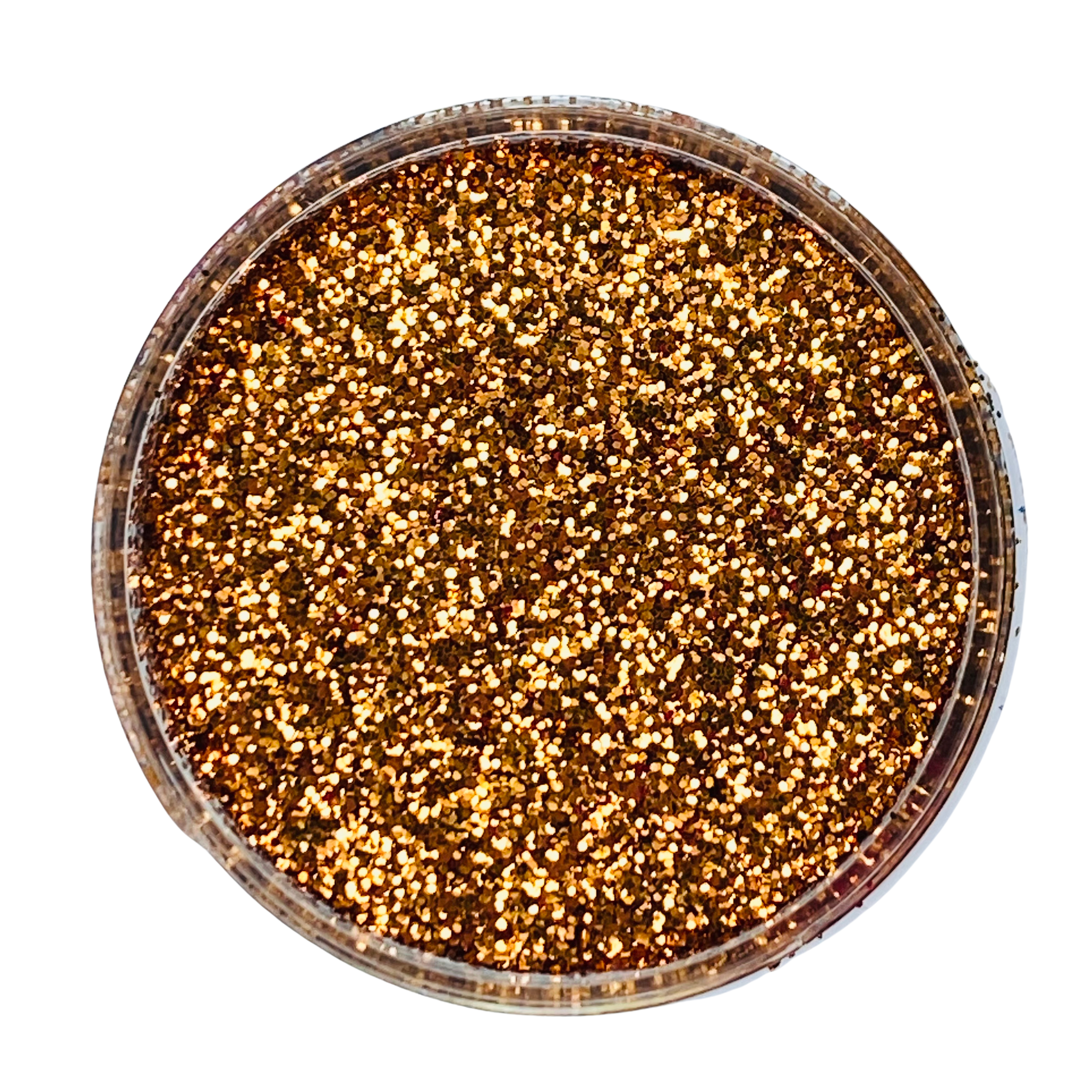 PDB Glitter – The CrystaLac Store