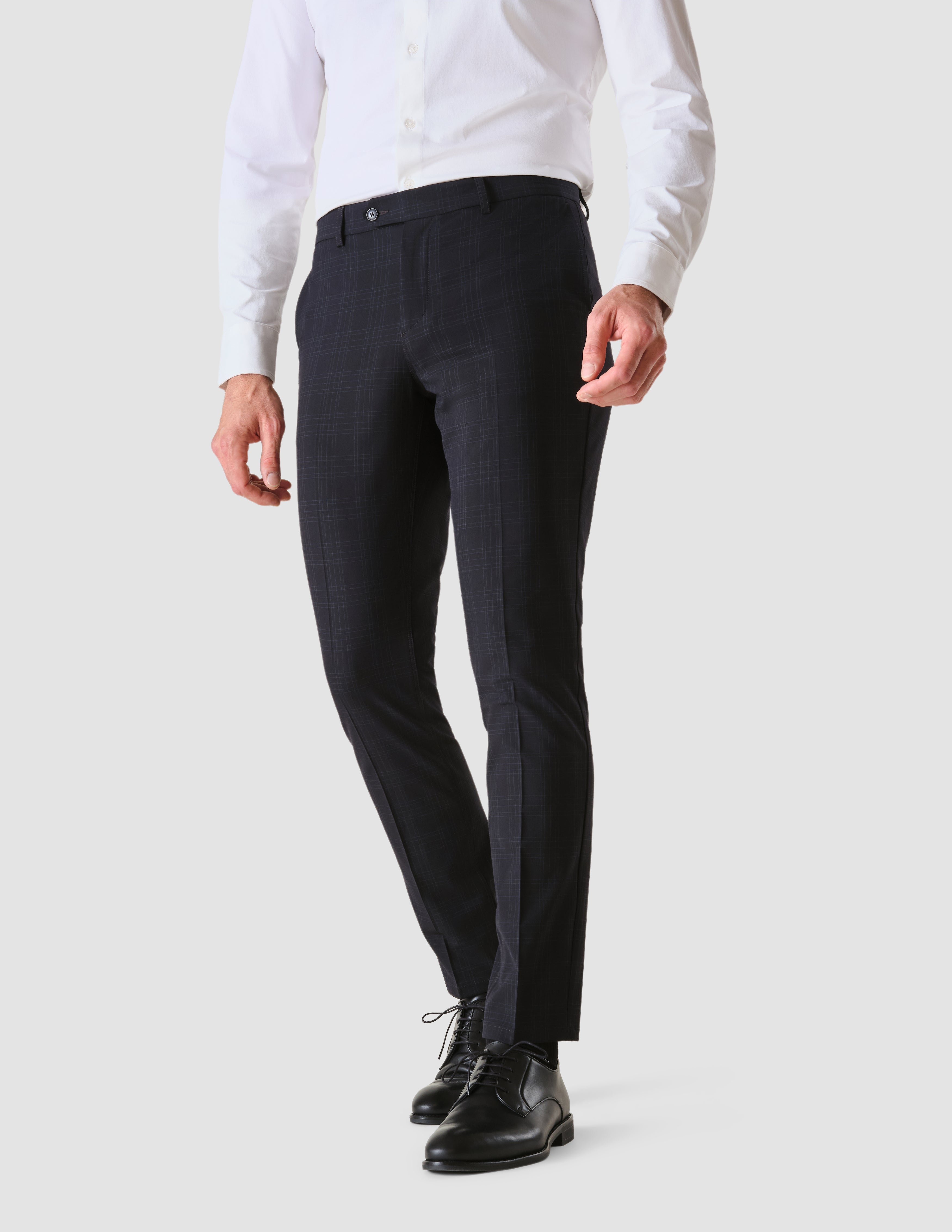 Essential Suit Pants Regular Winchester | SHAPING NEW TOMORROW