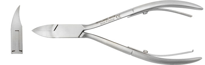 Toenail Clippers (OUT OF STOCK) – Nalata Nalata